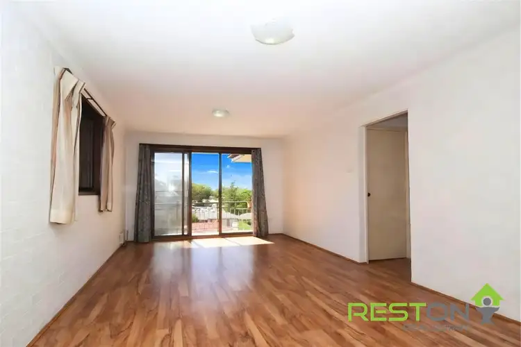 7/6 Boyd Street, Blacktown NSW 2148