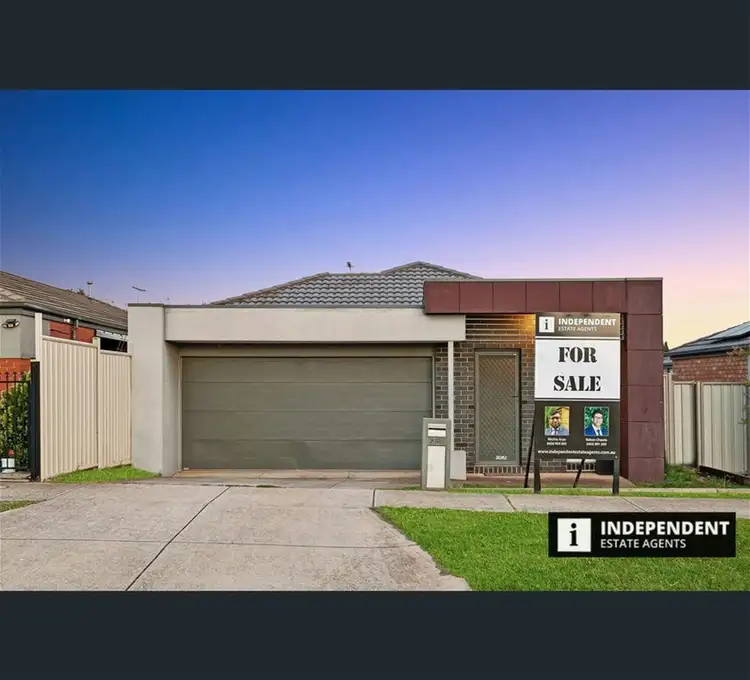 286 Clarkes Rd.