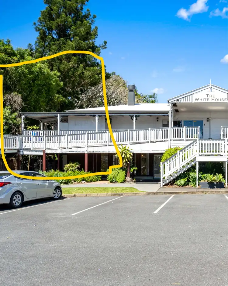 1/9-11 nerang Street
