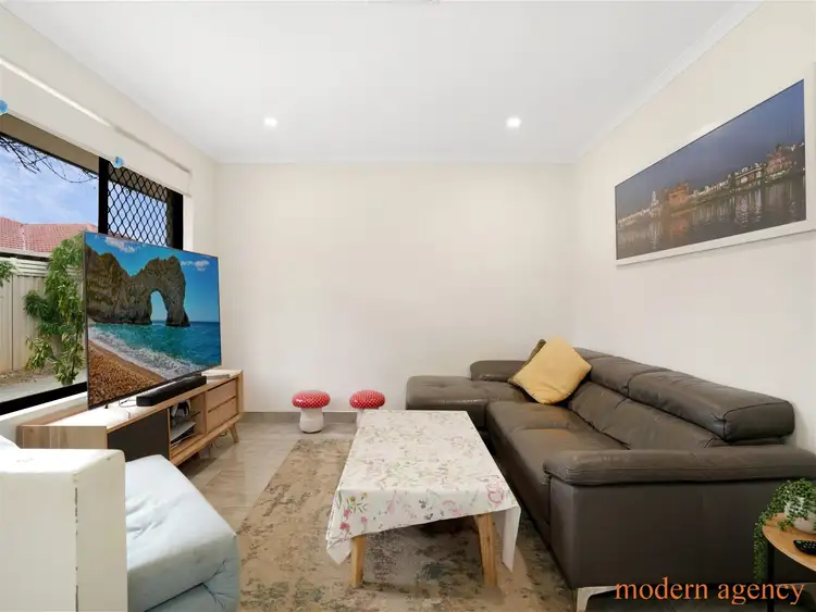 48B Station Street