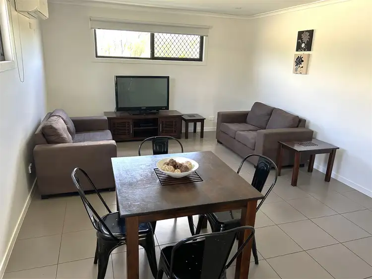 30/5 Atkinson St