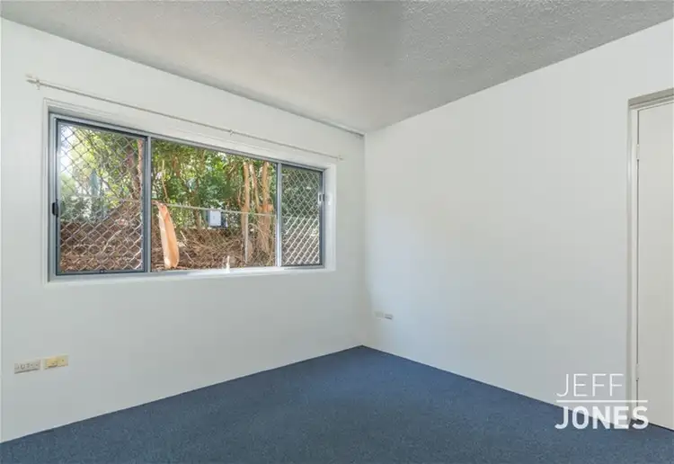 3/57 Bennetts Road
