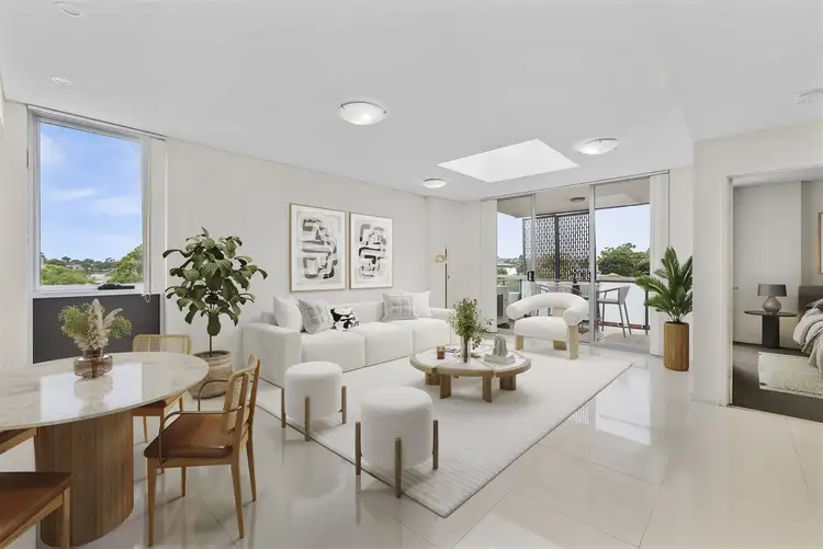 328/314 Canterbury Road