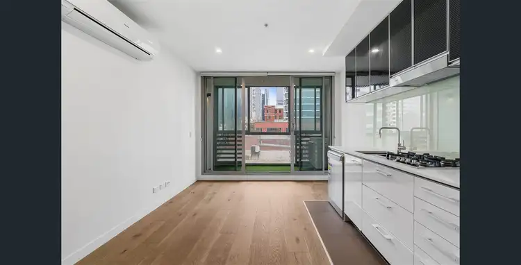 314/429 Spencer St,