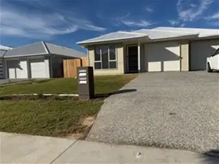 1/43 Akers Road