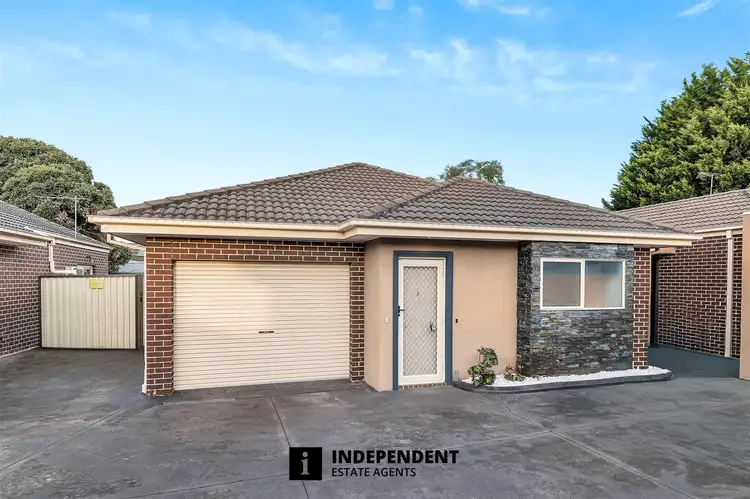 3/1176 Ballarto Road