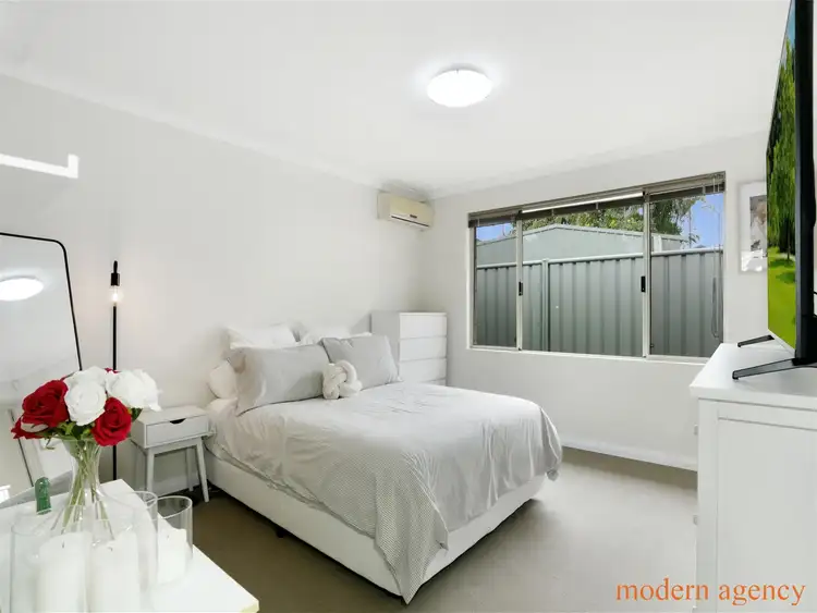 7/456 Kalamunda Road