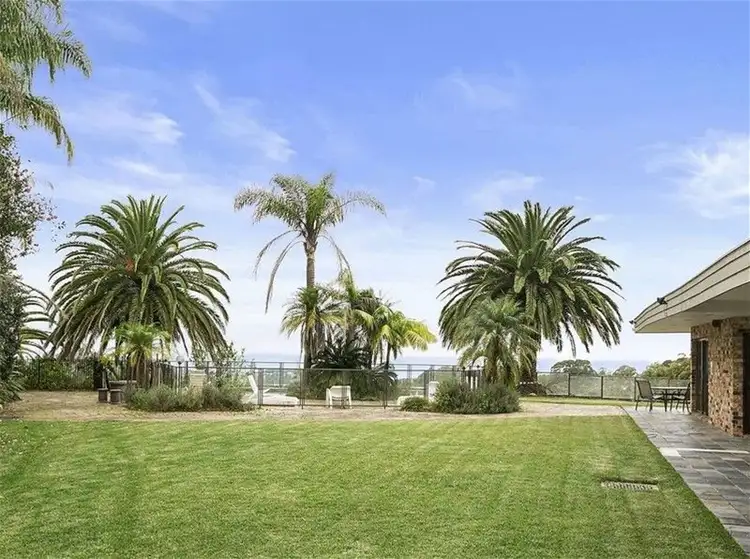 235a Powderworks Road