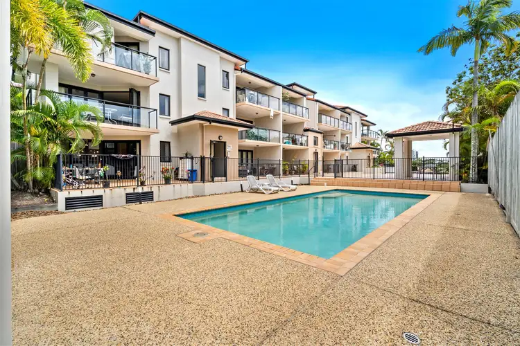 2/8-10 Lloyd Street