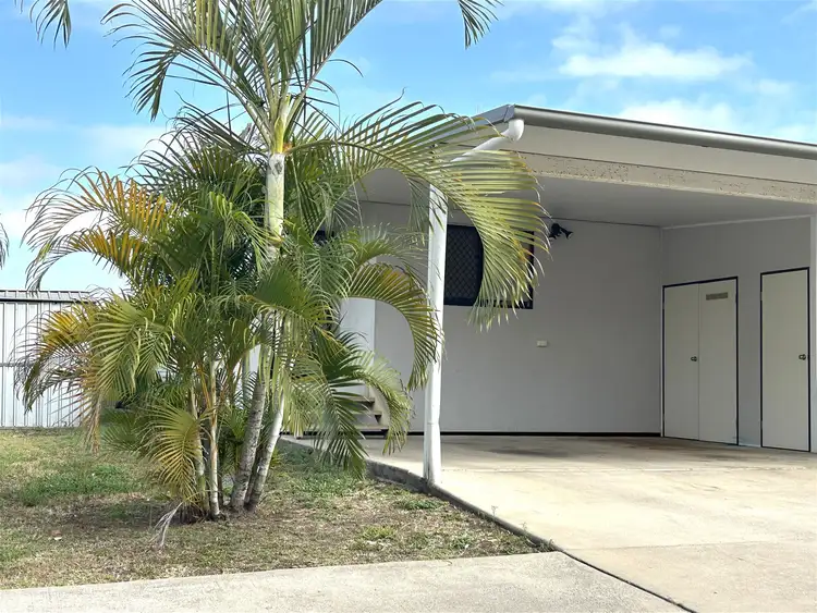 9/3 McKenzie St