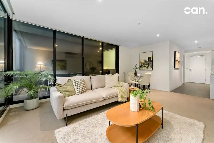 118/311 Burwood Road