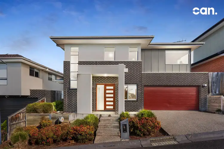 46 Morello Circle