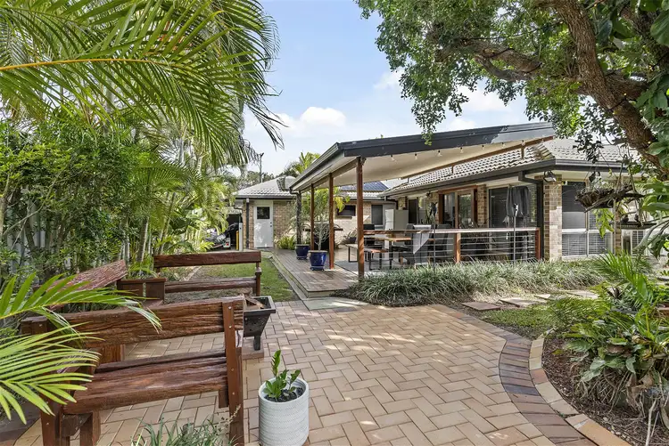 479 Bracken Ridge Road
