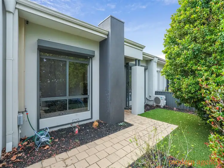 254 Millhouse Road