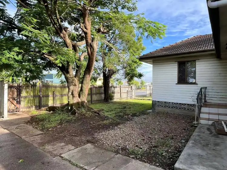 Second view of Homely house listing, 26 Balham Rd, Rocklea QLD 4106