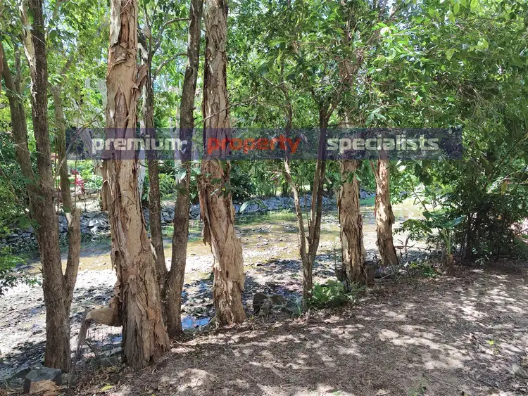 Unit 1401 Clifton Road