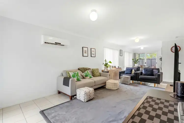 36/20 Federation Street