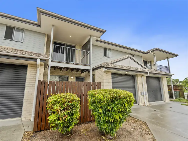 39/52 Falso Place