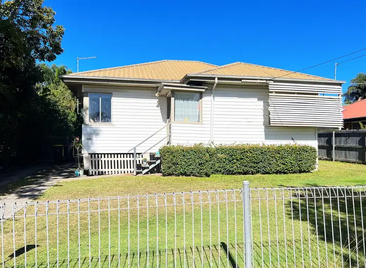 38 Elizabeth Street