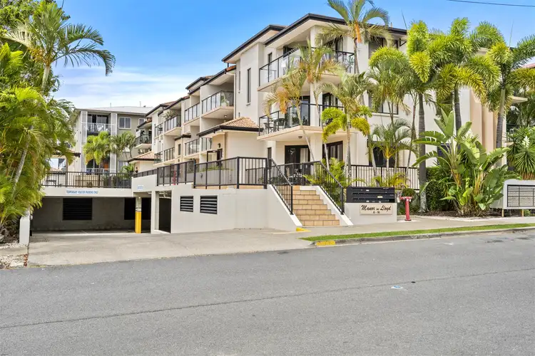 2/8-10 Lloyd Street