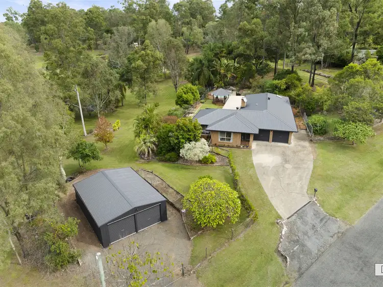 2-12 Sirius Court