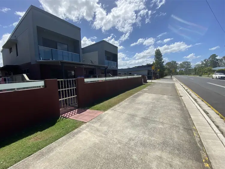11/86 Grace Street