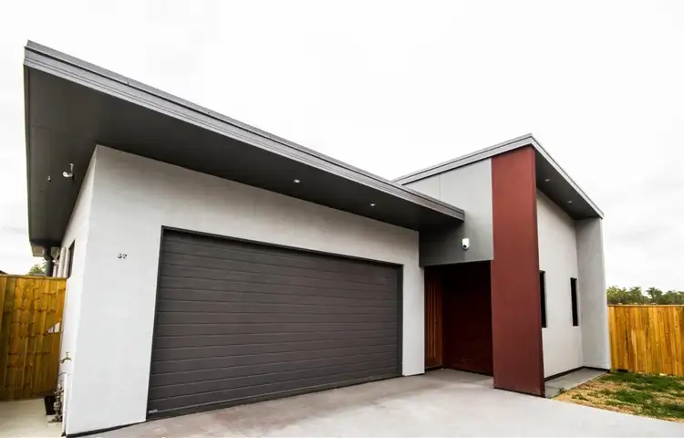 50/86 Grace Street