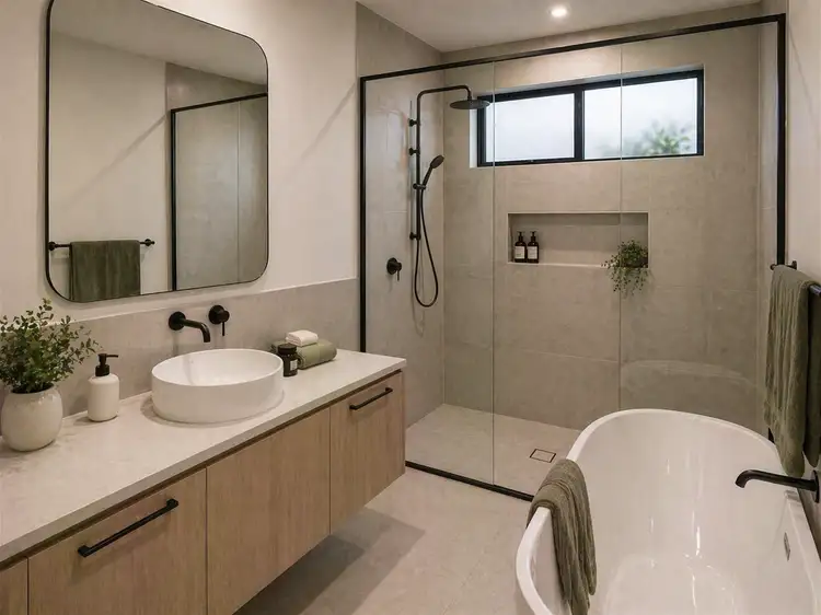 Seventh view of Homely house listing, Address available on request