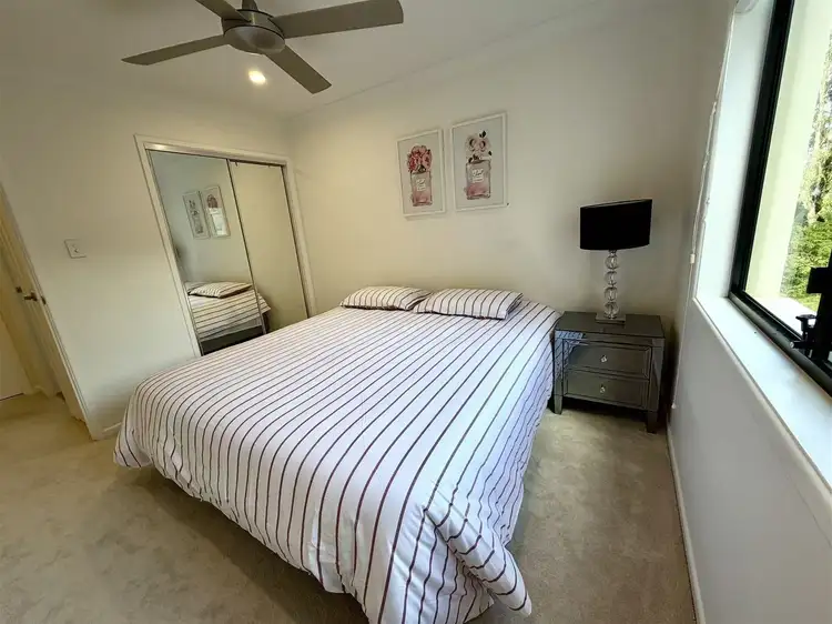Unit 23/127 Gooding Drive