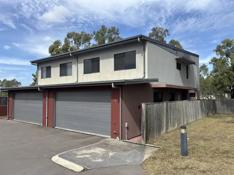 48/86 Grace Street