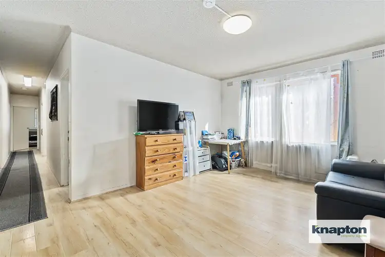 1/93 Hampden Road
