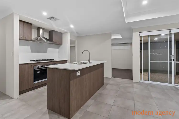 22 Mayflower Ave, Alkimos WA 6038