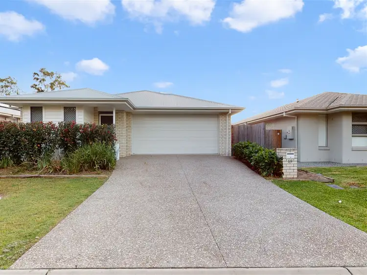 19 Bilson Street