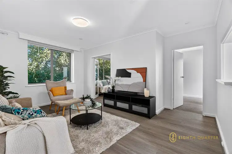 22/2A Robe St