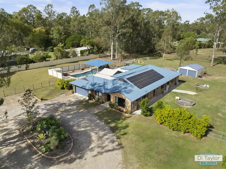 74-78 Silver Wattle Drive