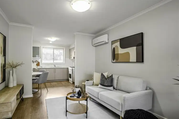 14/4 Beovich Road