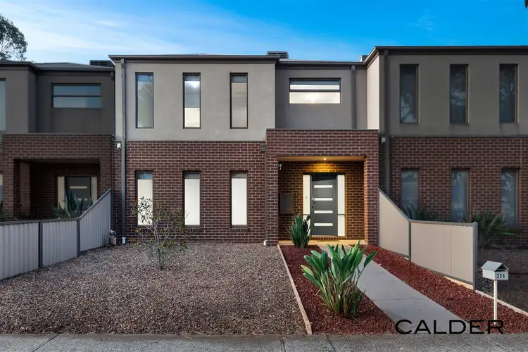 324 Furlong Road