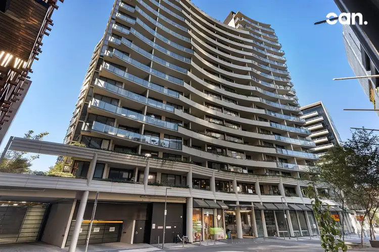 518/8 Daly Street