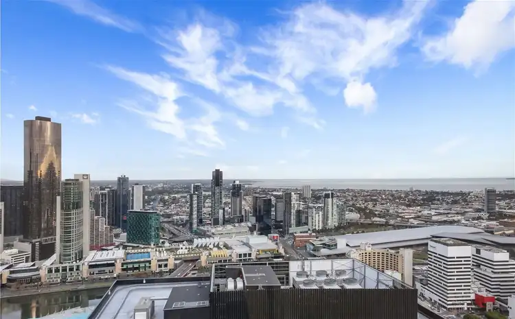 4102/568 Collins St