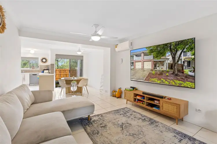 3/350 Leitchs road