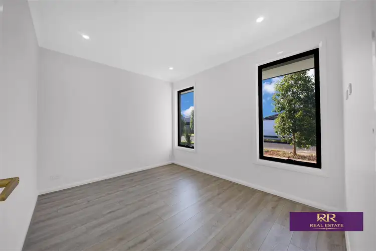 66 Morningside Drive