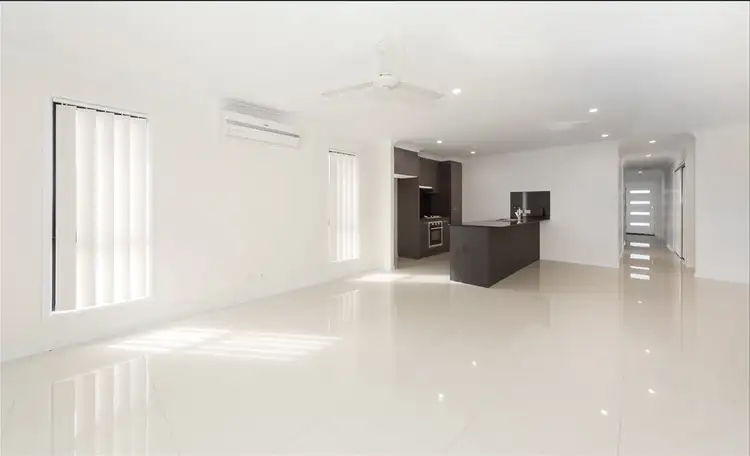 16 Barron Court