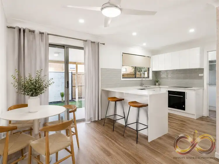 7/350 Leitchs Road