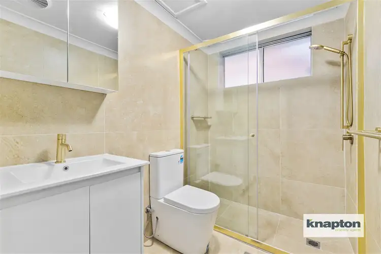 3/52 Macdonald Street