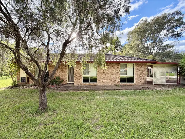 140 Deepfields Rd