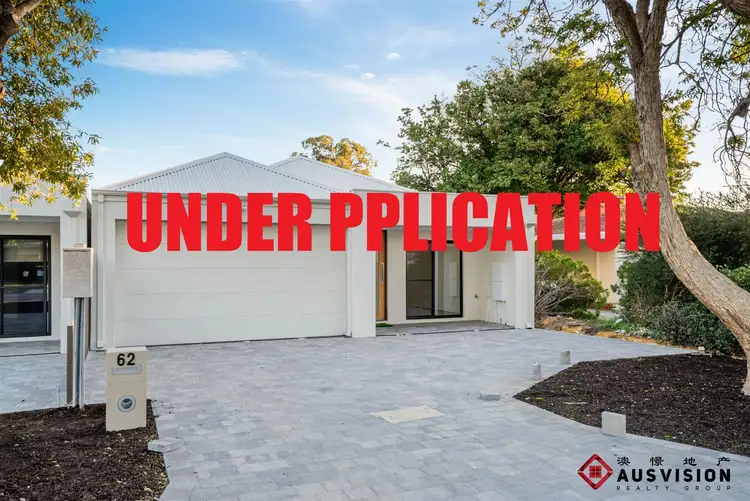 2/62 Little John Road