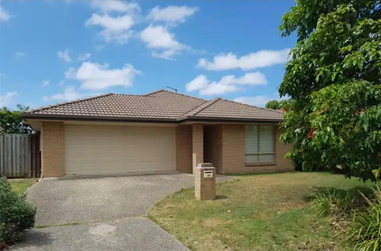 22 Aviation Avenue