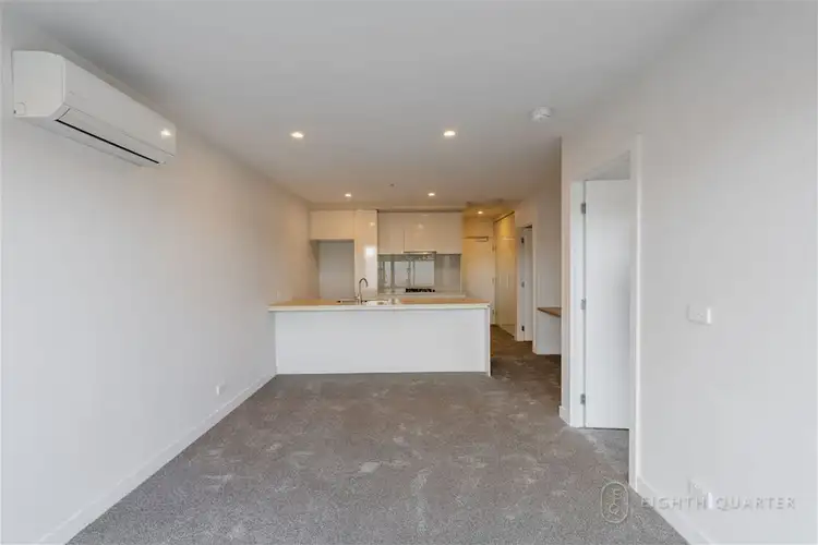 111/405 Neerim Road