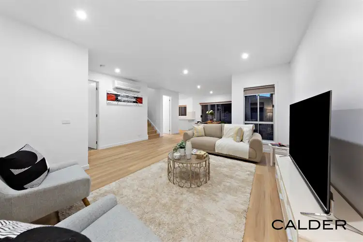 1/122 George Street