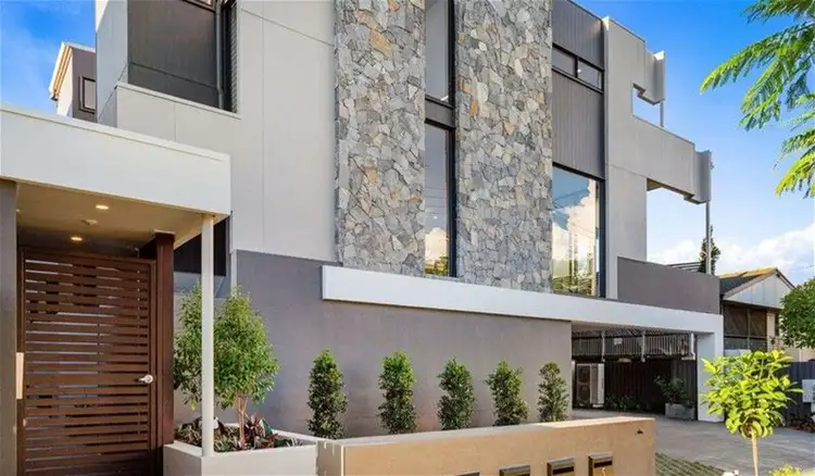 1/13 Pickwick Street